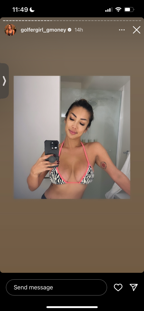 IMG_28143335e312f6497fbf