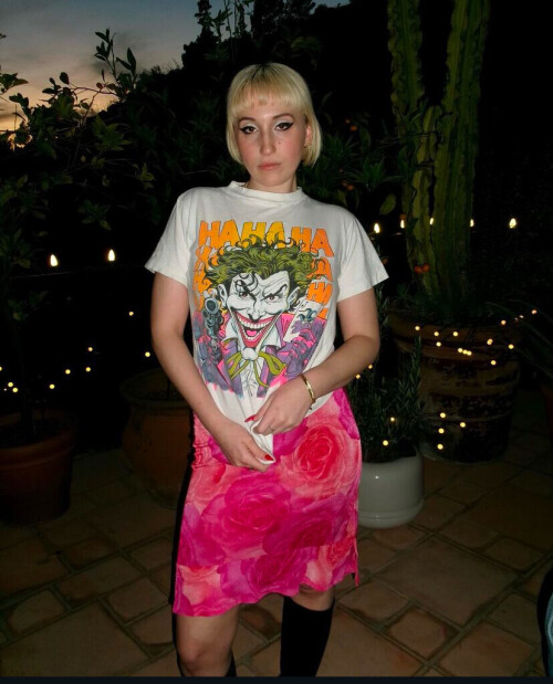 IMG 28144132fd2f8379b2bf