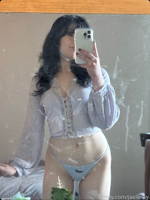 IMG 28164ecf47ec2a2c0e86