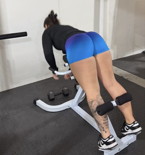 IMG 2816ec3877dd144b7a23