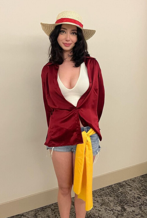 IMG 28177ec4ff872b260903