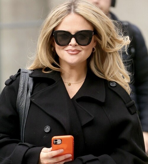 IMG 28184b6bb201dacabce8