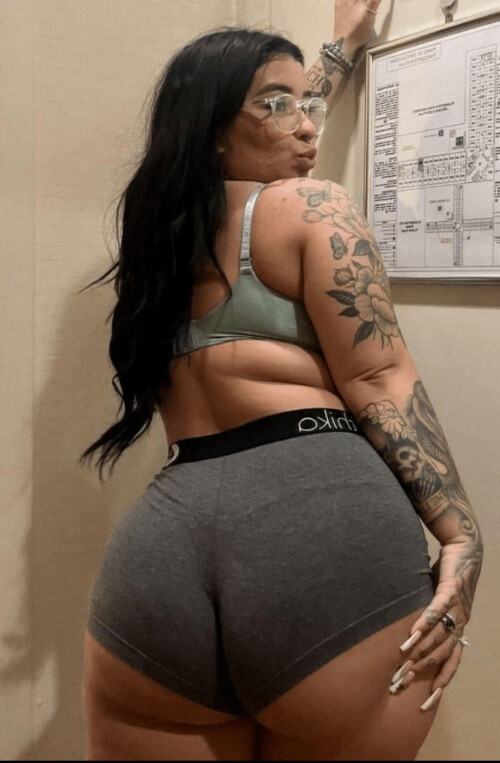 IMG 28184cf5462d892663d1