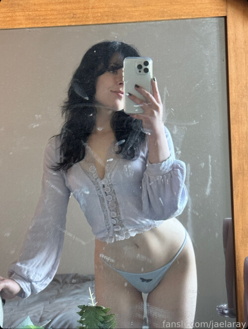 IMG 2818dda4ab6a0d3e11bd