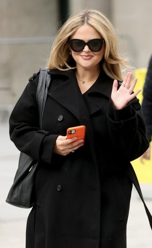 IMG 28191c576d9b2e97a01c