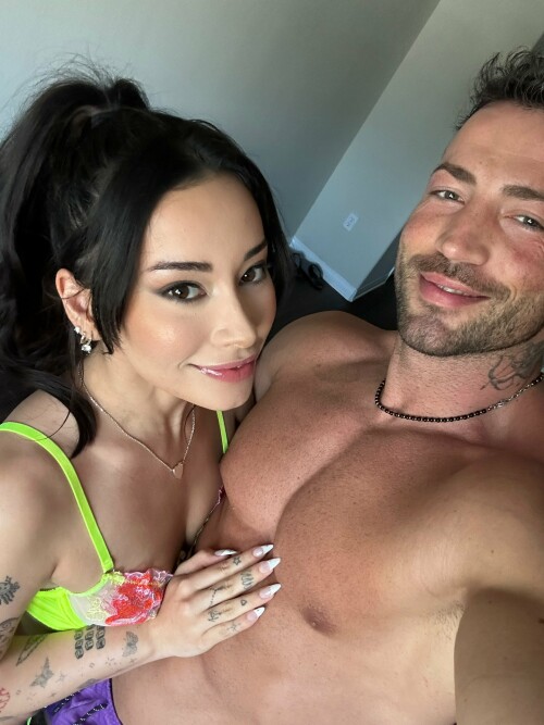 IMG 28199ec165be8e3598ea