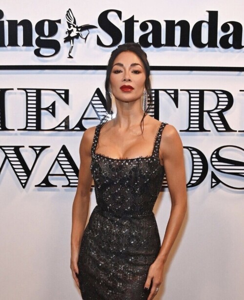 IMG 2819a4f24f49c308b222