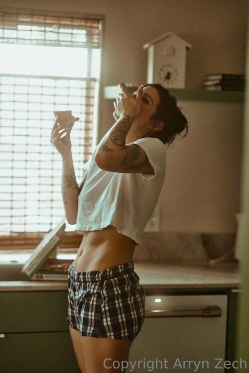 IMG 2820199b46aa6ea11fa3