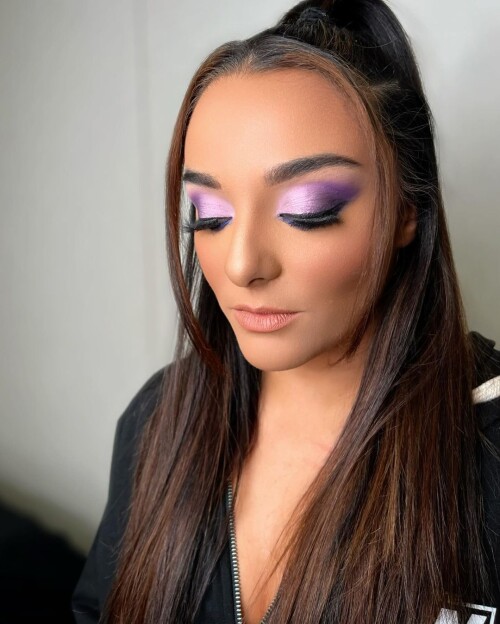 IMG 2820910aee6cb8f9d015