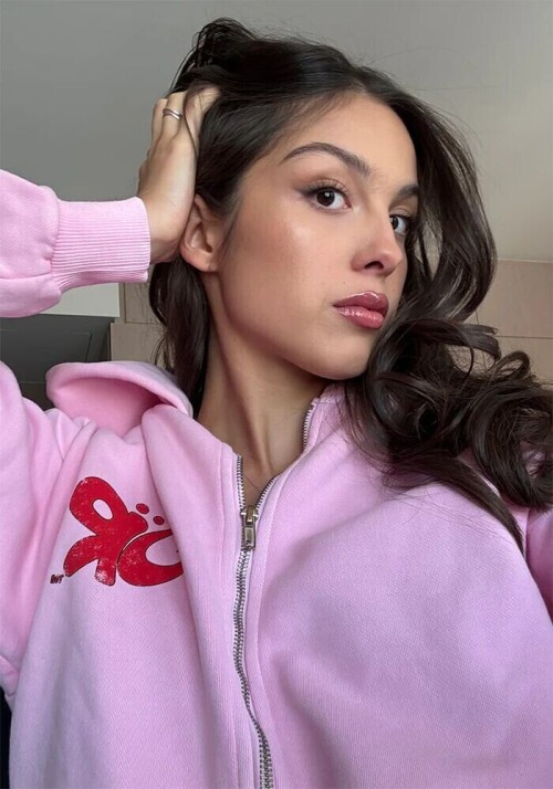 IMG 2821 crop503cc811f584e1e0