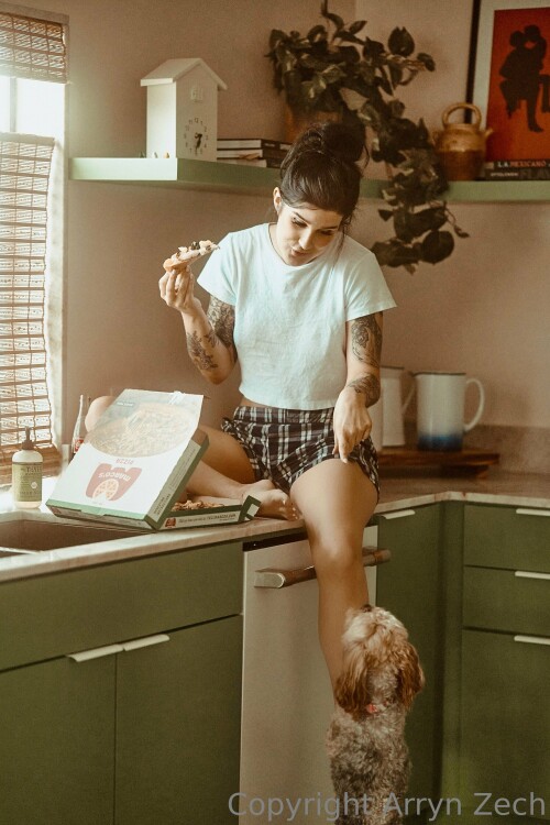 IMG 2821f9cad5eefc5671e6