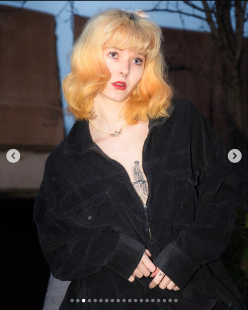 IMG 2821fe4d0e59b8586235