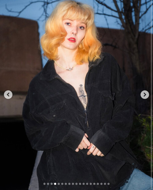 IMG 2822440e60de290a922b