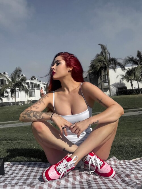 IMG 28225ca962668ced2aab