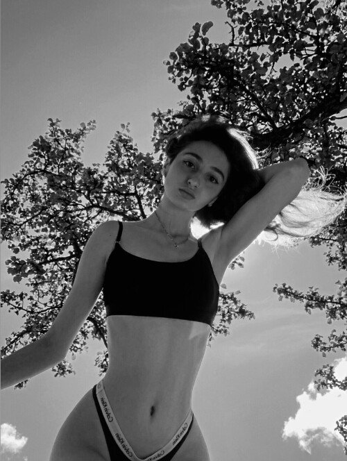 IMG 28226589dc4df9cad34f