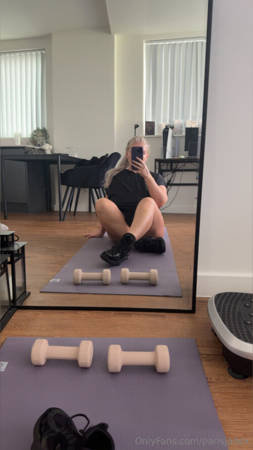 IMG 2822b8af3bf71f8c88a8