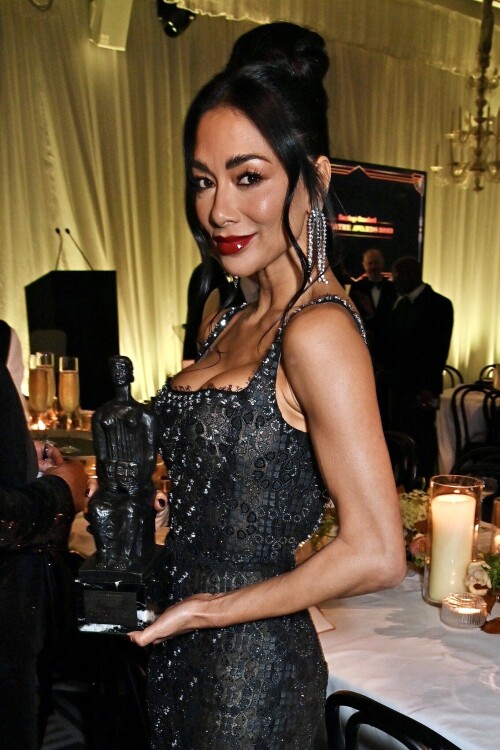 IMG 282363838cca6a153495