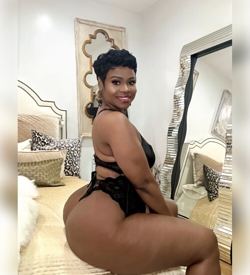 IMG 2823775d35cb1f2f7efa