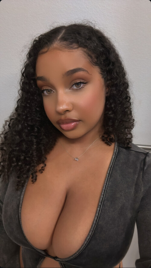 IMG 282381d1b04c17faa691