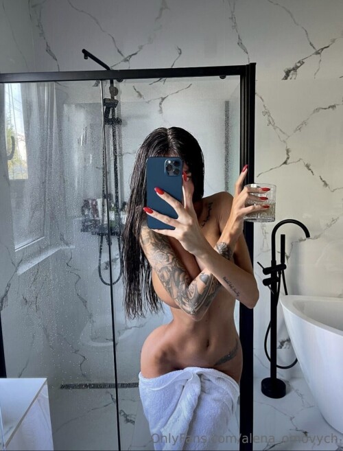 IMG 2823a5a43a5c6e19b1d1