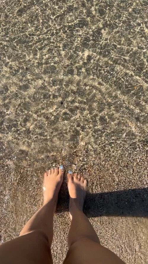 IMG 2823a83c8b36860f8c69