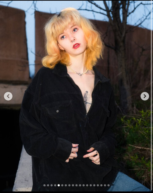 IMG 2823dfefe2efb36d635f