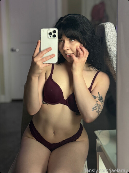 IMG 282417b3692093d3a169