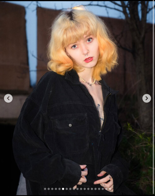 IMG 28242c530426d824f8de