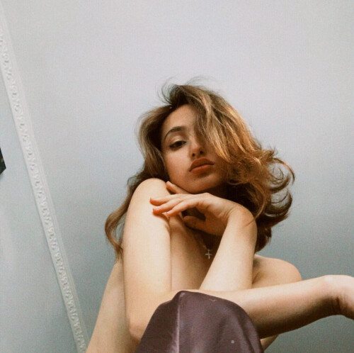 IMG 28244b24ed6a7ed01bd4