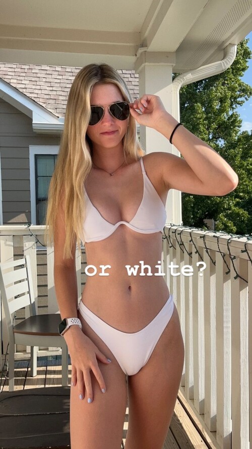 IMG 282452092741240b3645