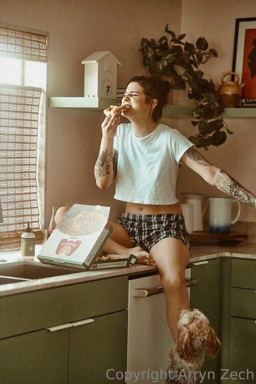 IMG 28247dd1e9a3dc081a6a