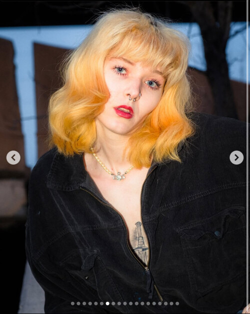 IMG 2825402d18336c3fc814