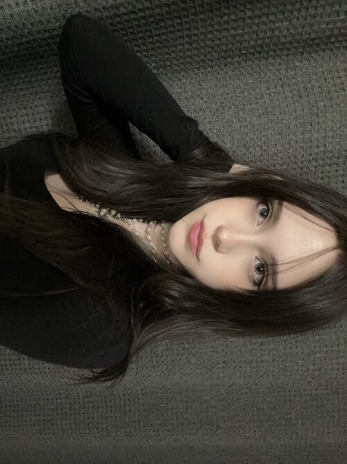 IMG 282576bf92b63df5640c