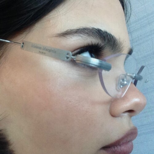 IMG 282587d3d49e0f89ac73