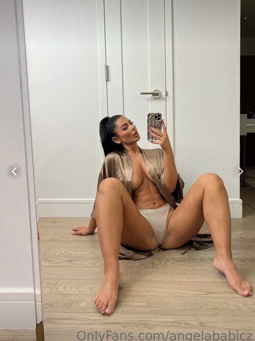 IMG 28258f6e7b649ae865ac