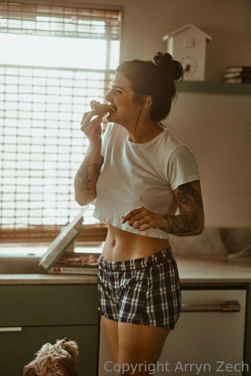 IMG 2825a31bb9d274aa0543