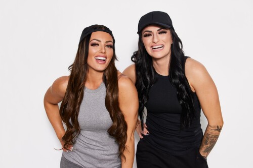 IMG 28261554970a63e663cb