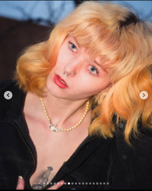 IMG 28266bd7c5fc05a2f98d