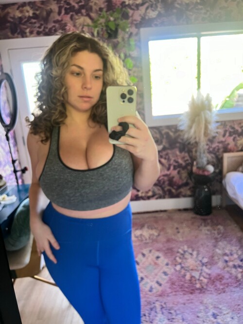 IMG 2826e323f5cfded585b0