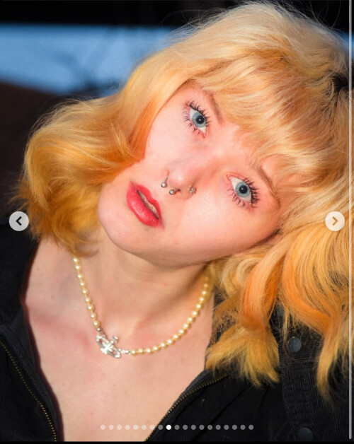 IMG 28273fb77b23ba16961d