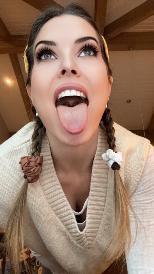 IMG 282769a09d5389864c9b