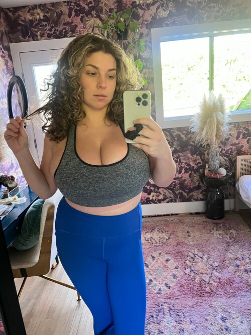 IMG 2827775e20cc28dbc20a