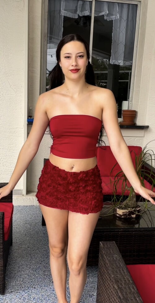 IMG 2827cb1bb505c788a71f