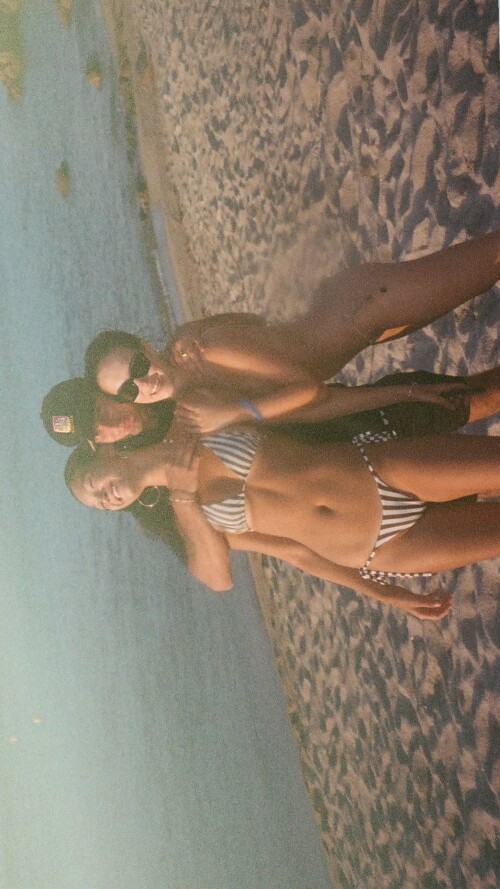 IMG 2827ecfe6b72b2c24224