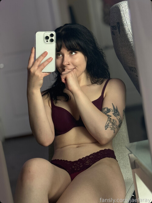 IMG 282871a5a11478e41c37