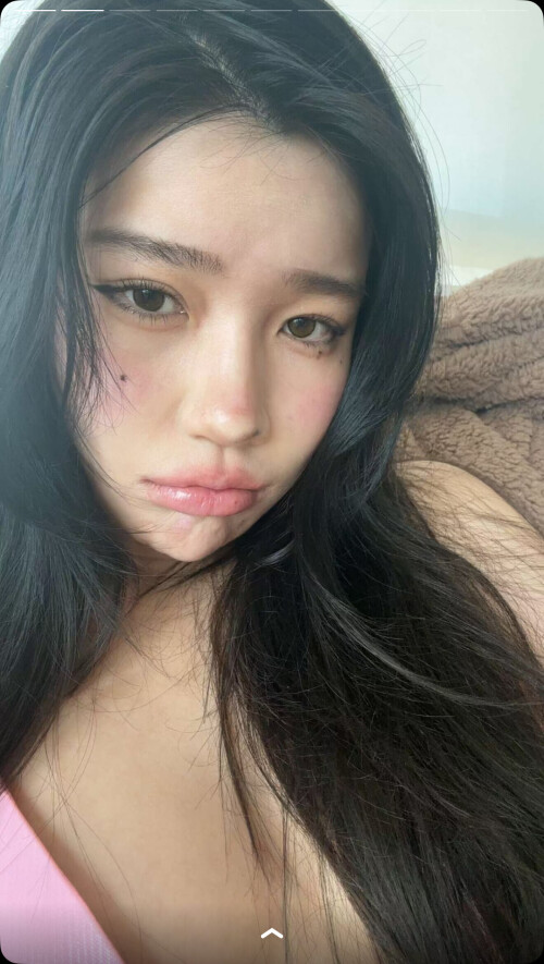 IMG 2828be0885743395ab8e