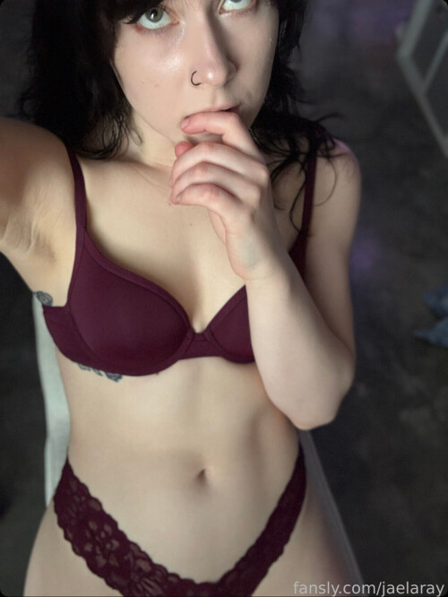 IMG 28290282a90a5456aab5