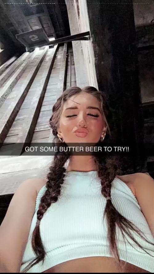 IMG_2829a0bc85379f6fe0d9