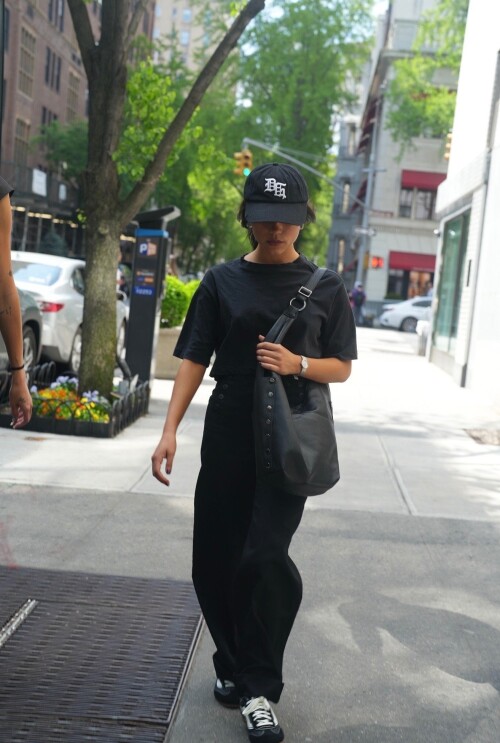 IMG 2829d0b716a3b6d1ce17