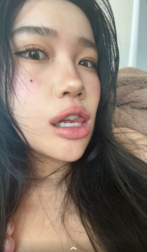 IMG 2829dd462b5238fdc5ad